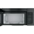 GE JNM3163DJBB - Open View