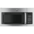GE JNM3163RJSS - 1.6 cu. ft. Over-the-Range Microwave Oven with 1,000 Watts