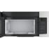 GE JNM3163RJSS - Open View