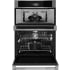 JennAir RISE™ JOECC730RL - RISE™ 30" Microwave/Wall Oven with V2™ Vertical Dual-Fan Convection in Used View