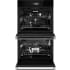 JennAir NOIR™ JOEDC530RM - NOIR™ 30" Double Wall Oven with MultiMode® in Used View
