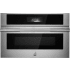 JennAir RISE™ JOEMC130RL - RISE™ 30" Speed Oven in Front View