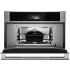 JennAir RISE™ JOEMC130RL - RISE™ 30" Speed Oven in Used View