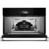 JennAir NOIR™ JOEMC130RM - NOIR™ 30" Speed Oven in Used View