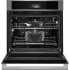 JennAir RISE™ JOESC330RL - RISE™ 30" Single Wall Oven with MultiMode® in Used View