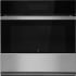 JennAir NOIR™ JOESC330RM - NOIR™ 30" Single Wall Oven with MultiMode® in Front View