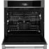 JennAir RISE™ JOESC530RL - RISE™ 30" Single Wall Oven with MultiMode® in Used View