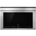 JennAir RISE™ JOETC330SL - 30 Inch Multifunctional Built-In Microwave