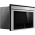 JennAir RISE™ JOETC330SL - 30 Inch Multifunctional Built-In Microwave