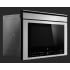 JennAir RISE™ JOETC330SL - 30 Inch Multifunctional Built-In Microwave