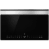 JennAir NOIR™ JOETC330SM - 30 Inch Multifunctional Built-In Microwave
