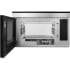JennAir NOIR™ JOETC330SM - 30 Inch Multifunctional Built-In Microwave