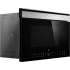 JennAir NOIR™ JOETC330SM - 30 Inch Multifunctional Built-In Microwave