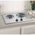 GE JP201CBSS - Lifestyle