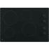 GE JP3030DWBB -  Electric Cooktop