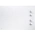 GE JP3030TWWW - White
