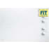 GE JP3030TWWW - Fit Guarantee