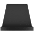 Vent-A-Hood JPH236C2BCAS - 36 Inch Wall Mounted Range Hood with 600 CFM Internal Blower