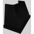Vent-A-Hood Designer Series JPH348C2BCAS - 48 Inch Wall Mount Range Hood