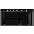 Vent-A-Hood Designer Series JPH348C2BCAS - 48 Inch Wall Mount Range Hood