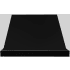 Vent-A-Hood Designer Series JPH348C2BCAS - 48 Inch Wall Mount Range Hood