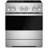 JennAir NOIR™ JPIFC730RM - 30 Inch Freestanding Induction Smart Range