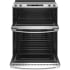 GE JSS86SPSS - Open View