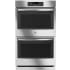 GE JT3500SFSS - Stainless Steel