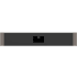 GE JTD5000ENES - Digital Clock