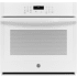 GE JTS3000DNWW - Main Image