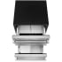 JennAir NOIR™ JUCFP242HM - 24 Inch Built-In Under Counter Refrigerator/Freezer Drawers