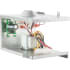 GE RAKUVC2 - Junction Box Assembly