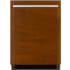 JennAir JUR24FRECX - Panel Ready