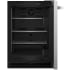 JennAir RISE™ JURFR242HX - Open View