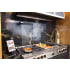 Cooksy COOKSYPROBLACK - Cooksy Pro Black Smart Cooking Assistant