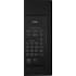 GE JVM3160DFBB - 1.6 cu. ft. Over-the-Range Microwave Oven Capacitive Controls