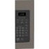 GE JVM3160EFES - Control Console
