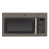 GE JVM3160EFES - Slate