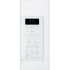 GE JVM6172DKWW - Easy-to-Use Controls