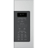 GE JVM6172SKSS - Easy-to-Use Controls