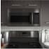 GE JVM6175BLTS - Lifestyle View