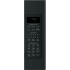 GE JVM7195DKBB - 1.9 cu. ft. Over-the-Range Microwave Oven
