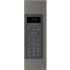 GE JVM7195EKES - Control Console