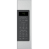 GE JVM7195SKSS - Control Console