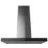 JennAir Lustre Series JVR0430HS - JVR0430HS Angled View