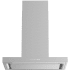 JennAir JVW0330LS - 30 Inch Wall Mount Hood