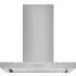 JennAir JVW0330LS - 30 Inch Wall Mount Hood