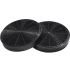 GE JVW5301BJTS - Filter