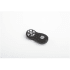 GE JVW5301BJTS - Remote Control