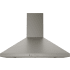 GE JVW5301EJES - 30 Inch Wall Mount Chimney Hood